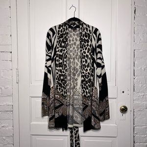 Etro Sweater